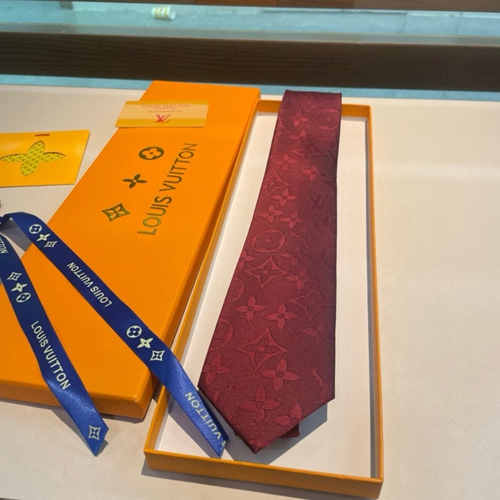 コピーブランドネクタイ激安026-5